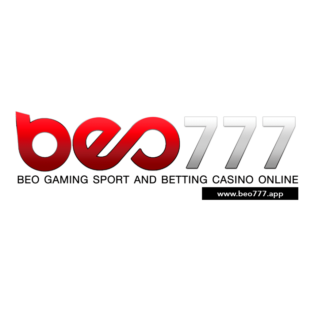 ความปลอดภัยและความมั่นคงที่ beo777