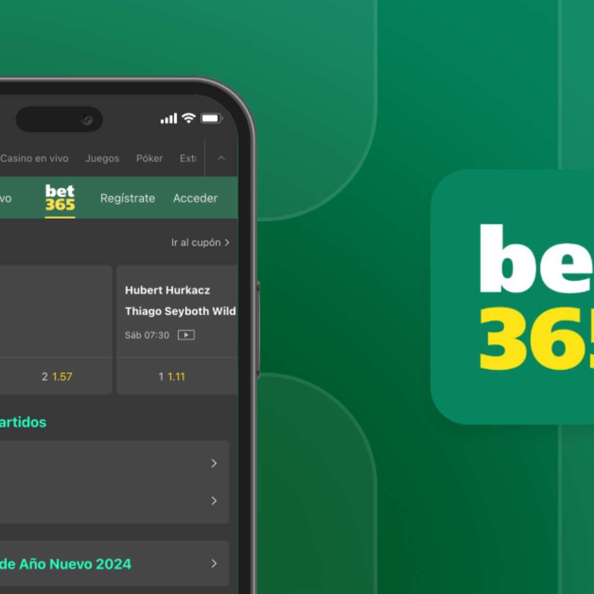 สรุปความเป็นเลิศของ bet365