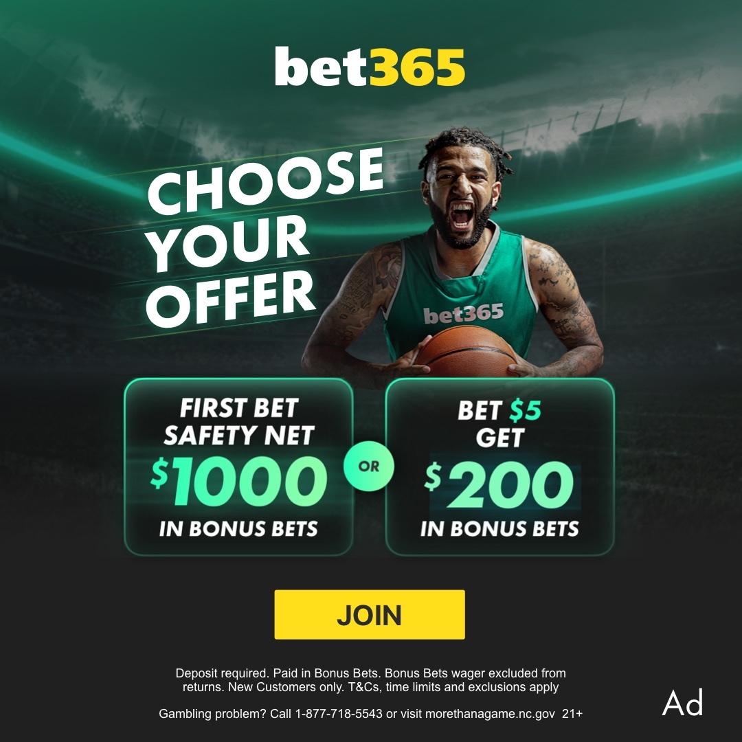 มาใช้บริการที่ bet365: สิ่งที่คุณควรรู้เกี่ยวกับการแทงสล็อต