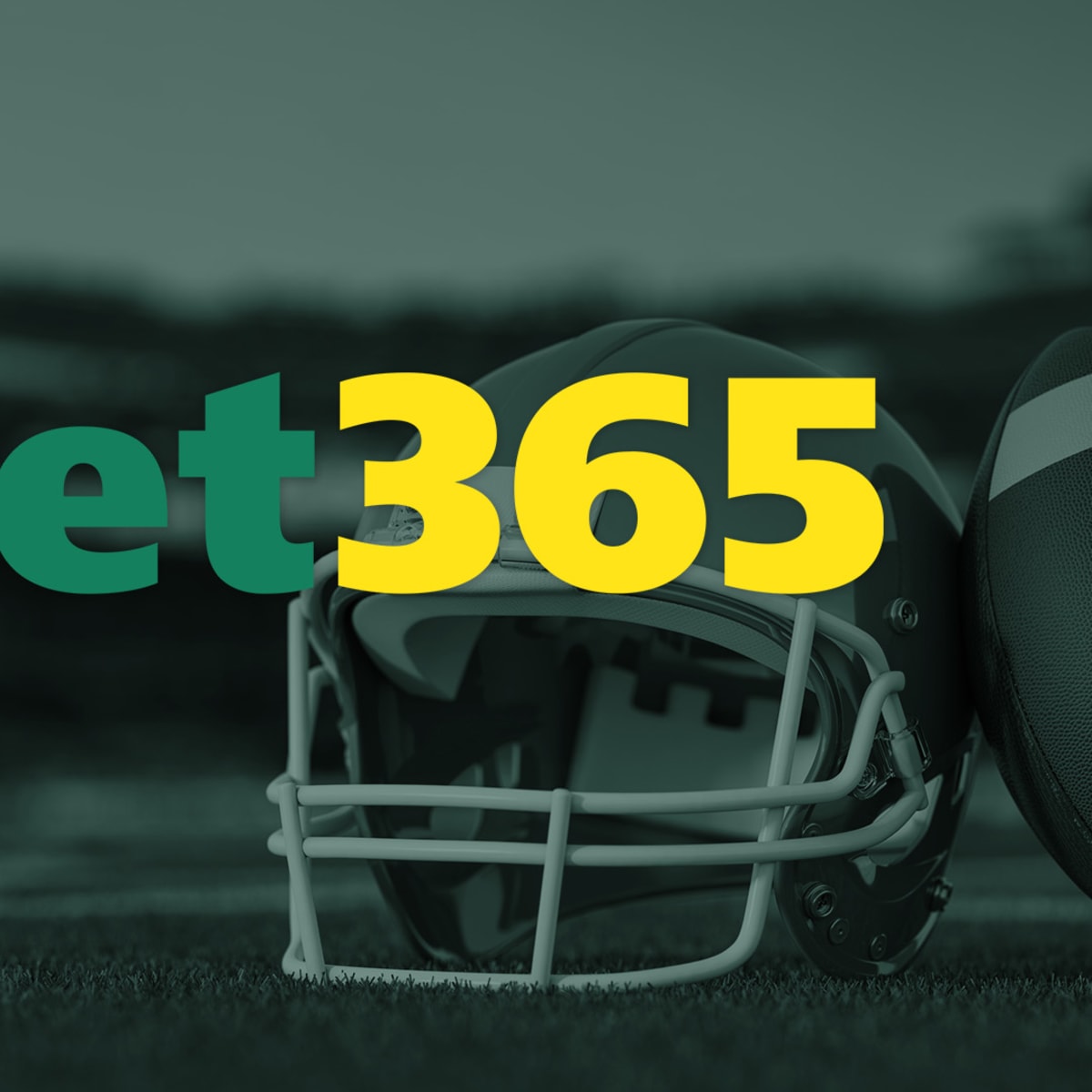 ข้อเท็จจริงและข้อมูลเชิงลึกเกี่ยวกับสล็อตที่ bet365