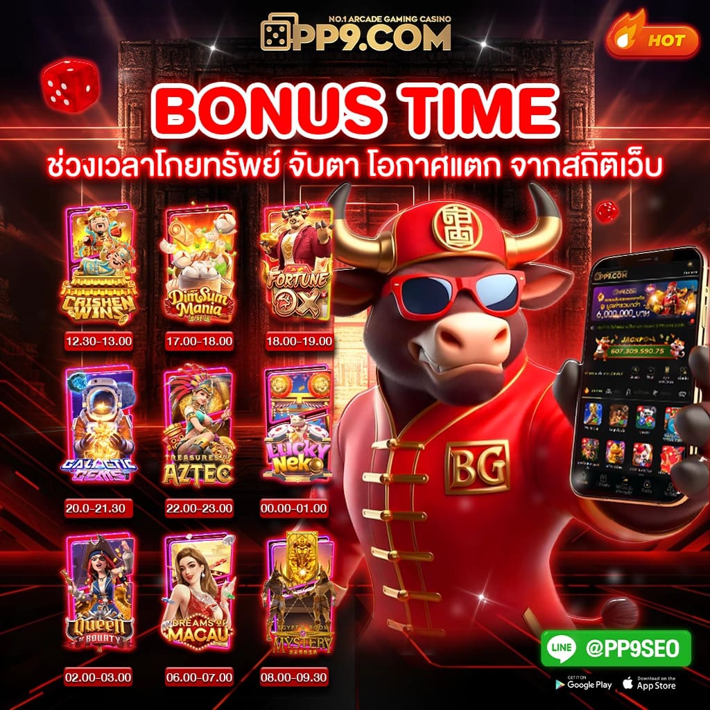 BETFLIK789 สล็อตออนไลน์เล่นง่าย ผ่านมือถือ สมัครรับเครดิตฟรี