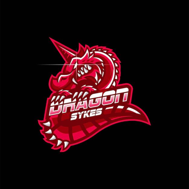 ประเภทต่าง ๆ ของสล็อตใน Dragon Gaming