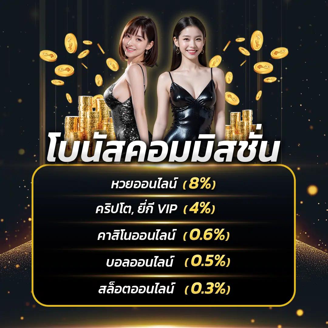 MOVWINBET เว็บแทงหวยออนไลน์ ครบวงจร หวยBTC และคาสิโน