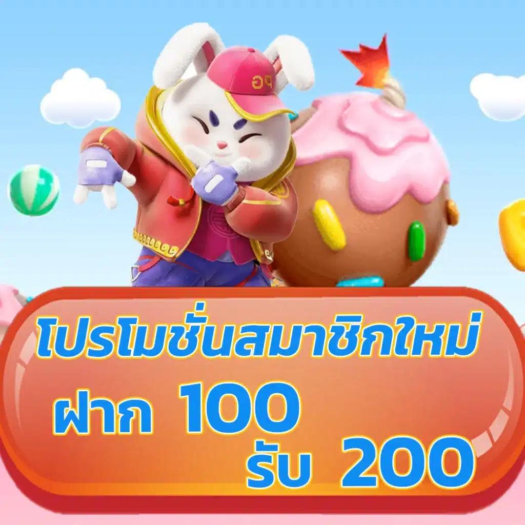 เคล็ดลับและคำแนะนำในการเลือกเว็บไซต์