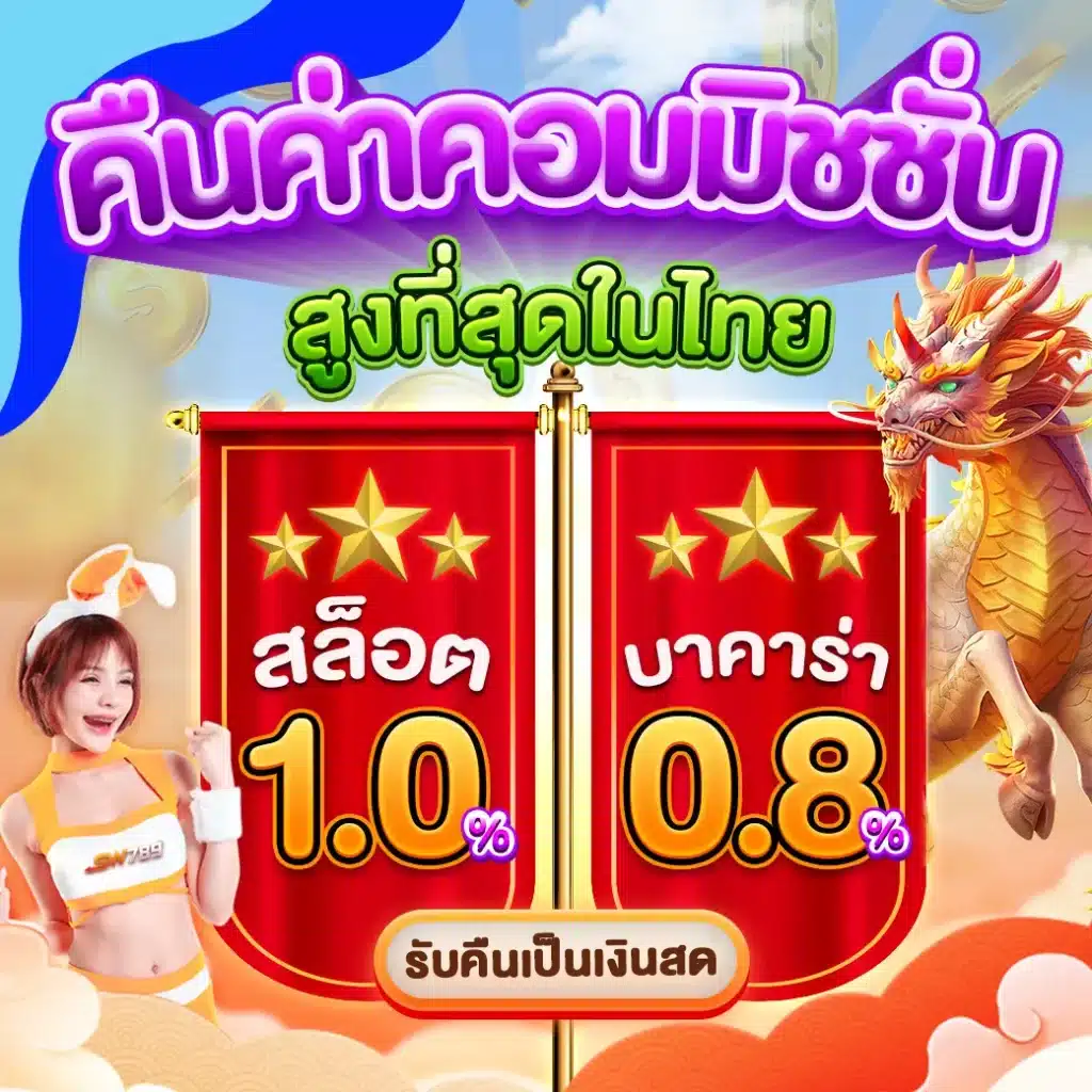 แนวโน้มและมุมมองการเล่นเกมสล็อตออนไลน์ในอนาคต